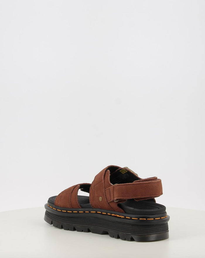 ZEBZAG SANDAL SANDAL