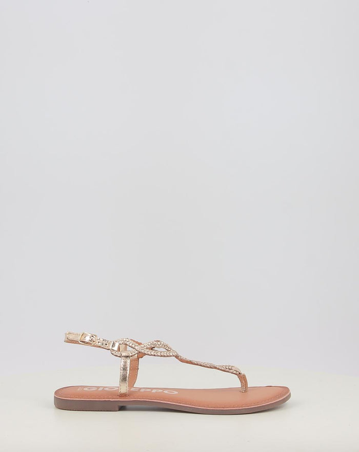 MERIGNAS 69111 P