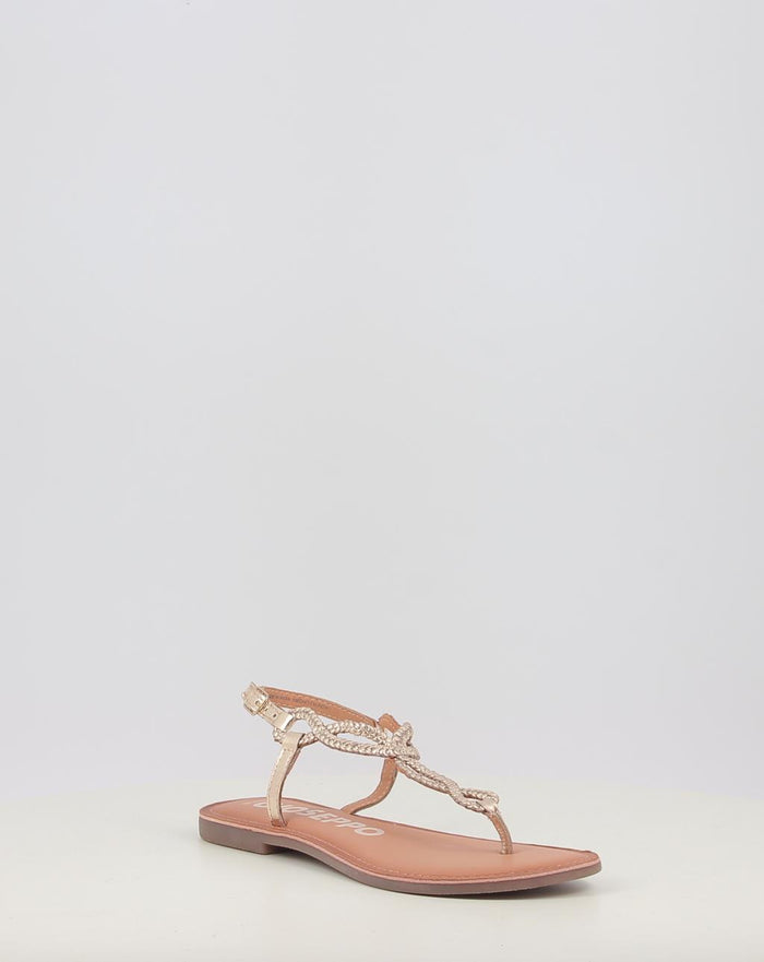 MERIGNAS 69111 P