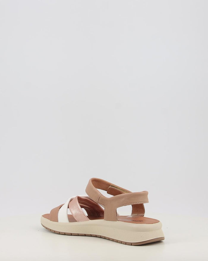 TANIA 1159000