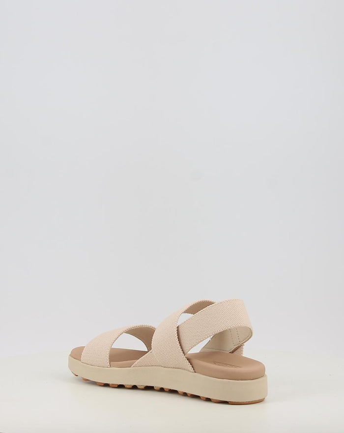 ELLE BACKSTRAP