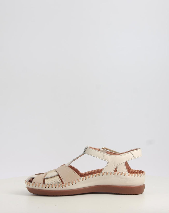 CADAQUES W8K 0847C1