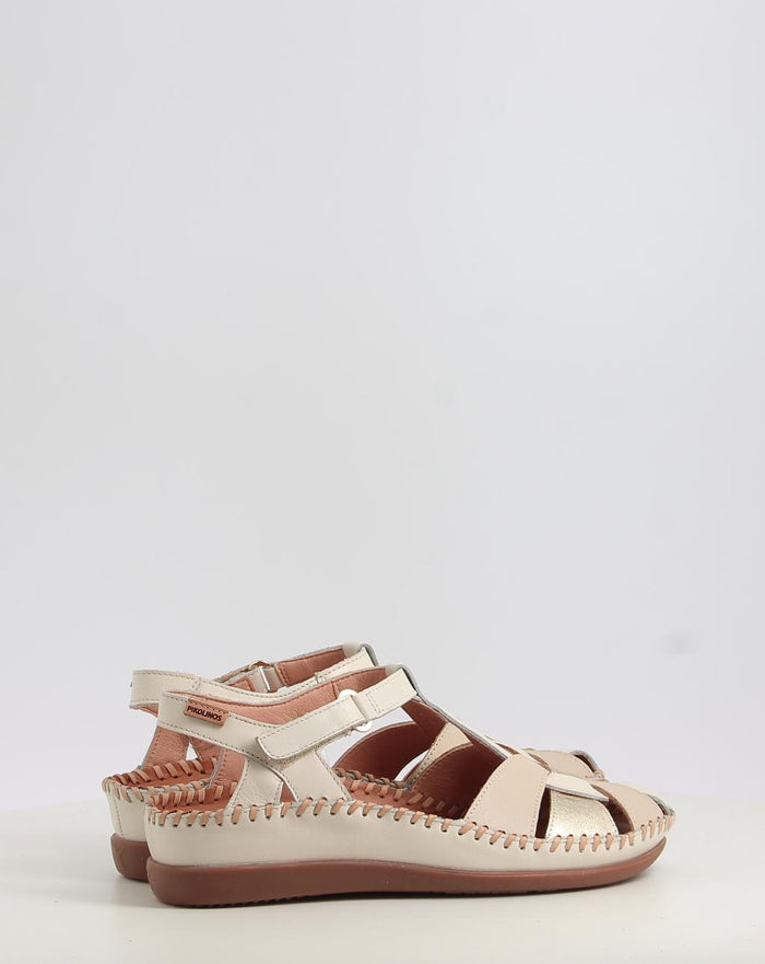 CADAQUES W8K 0847C1