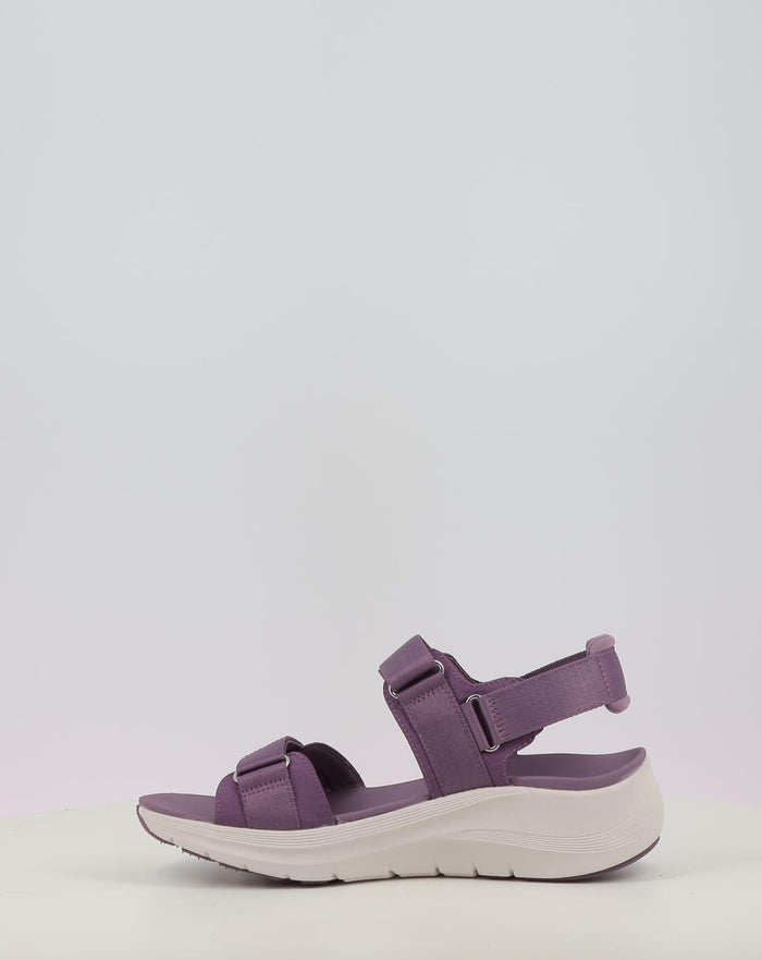 ARCH FIT 20 GO GETTER 119465
