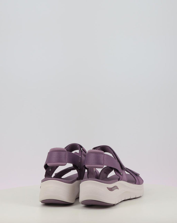ARCH FIT 20 GO GETTER 119465