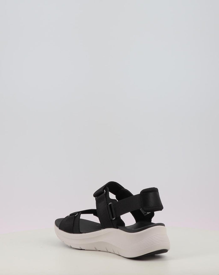 ARCH FIT 20 GO GETTER 119465
