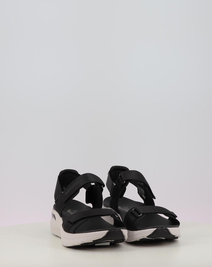 ARCH FIT 20 GO GETTER 119465
