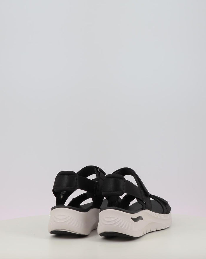 ARCH FIT 20 GO GETTER 119465