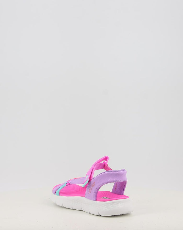 SLIP INS GO WALK FLEX 303028L