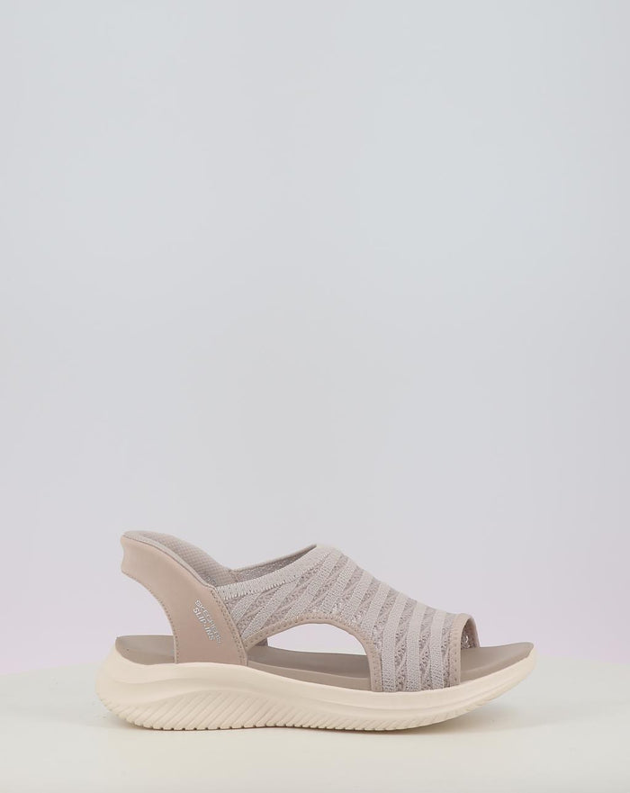 SLIP INS ULTRA FLEX 30 SUN 119805
