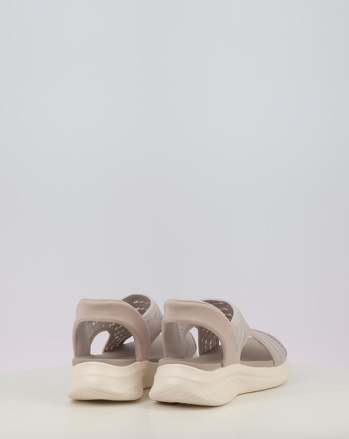 SLIP INS ULTRA FLEX 30 SUN 119805