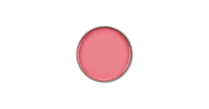 Satin Smooth Deluxe Cream Wax (14oz)