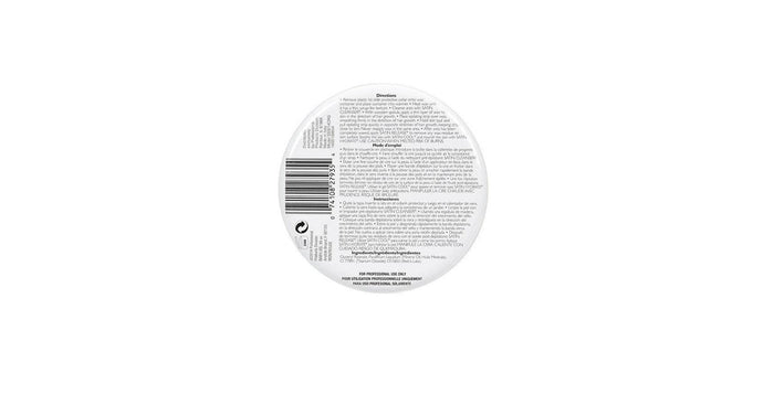 Satin Smooth Deluxe Cream Wax (14oz)