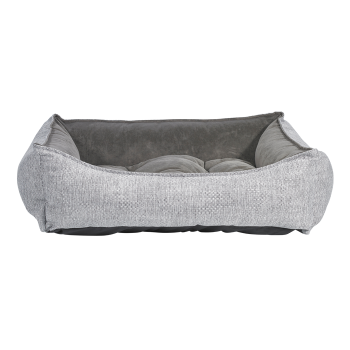 ALLUMINA-SCOOP-DOG-BEDS