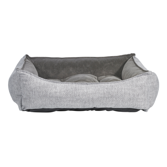 ALLUMINA-SCOOP-DOG-BEDS