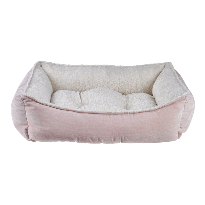 BLUSH-SCOOP-DOG-BEDS