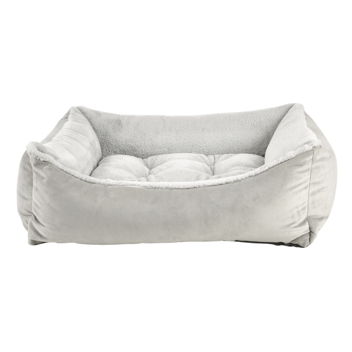CLOUD-SCOOP-DOG-BEDS