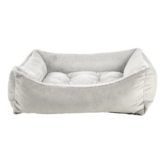 CLOUD-SCOOP-DOG-BEDS