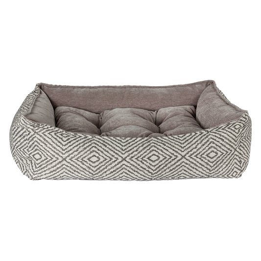 DIAMONCK-SCOOP-DOG-BEDS