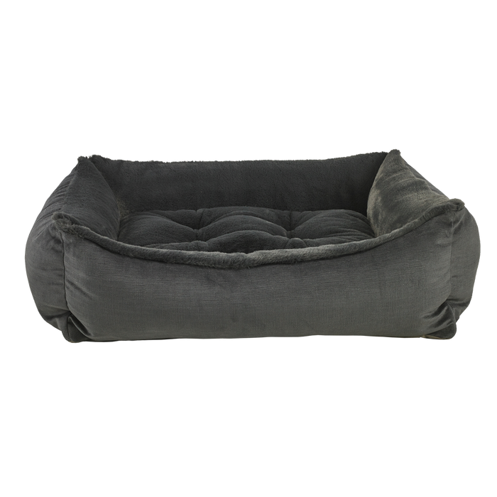 GALAXY-SCOOP-DOG-BEDS