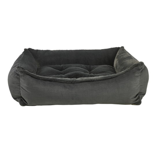 GALAXY-SCOOP-DOG-BEDS