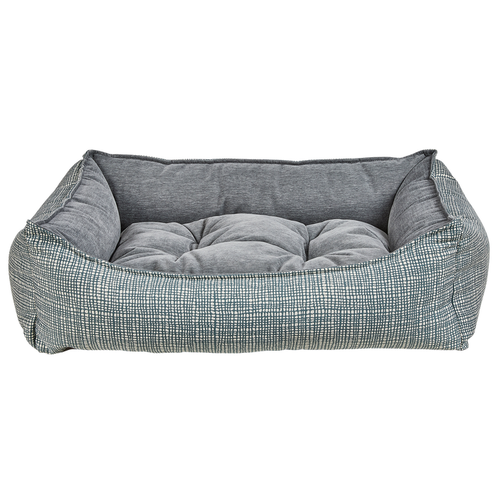 HAMPTON-SCOOP-DOG-BEDS