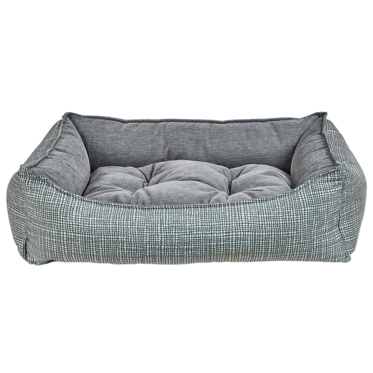 HAMPTON-SCOOP-DOG-BEDS