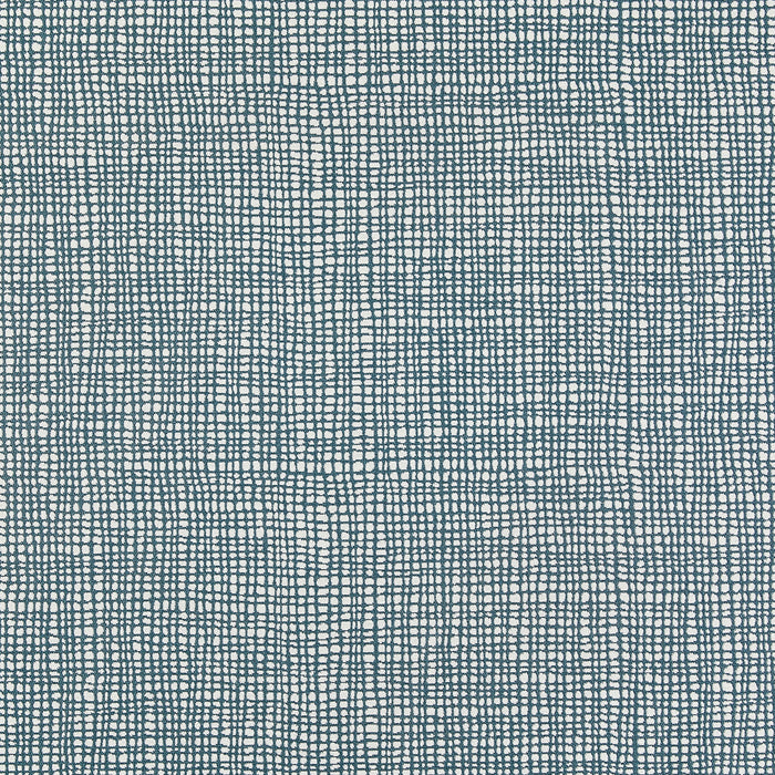 hampton-swatch