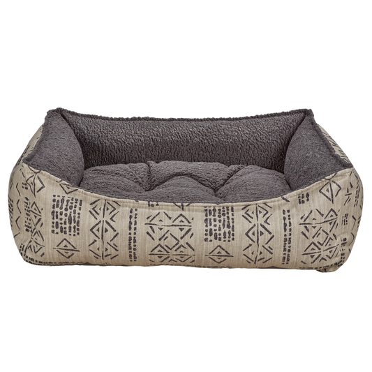 MAYAN-SCOOP-DOG-BEDS