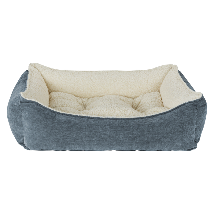 MINERAL-SCOOP-DOG-BEDS