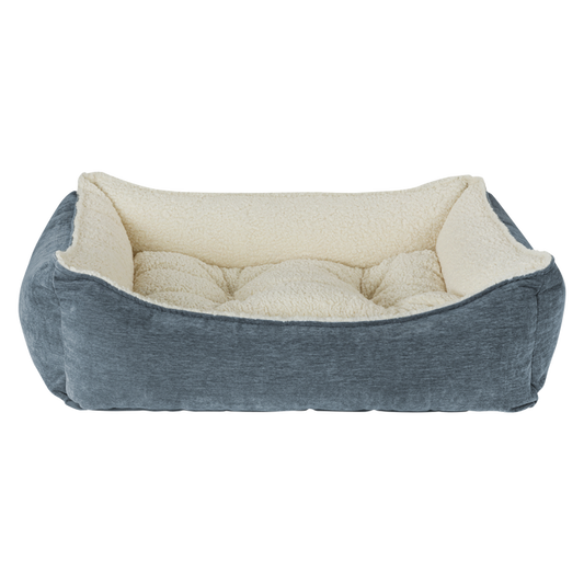 MINERAL-SCOOP-DOG-BEDS