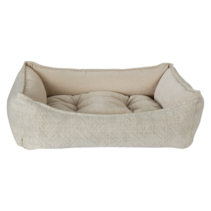 NATURA-SCOOP-DOG-BEDS