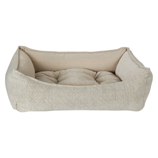 NATURA-SCOOP-DOG-BEDS