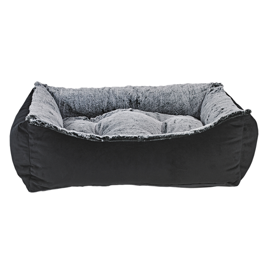 ROYAL-STERLING-SCOOP-DOG-BEDS