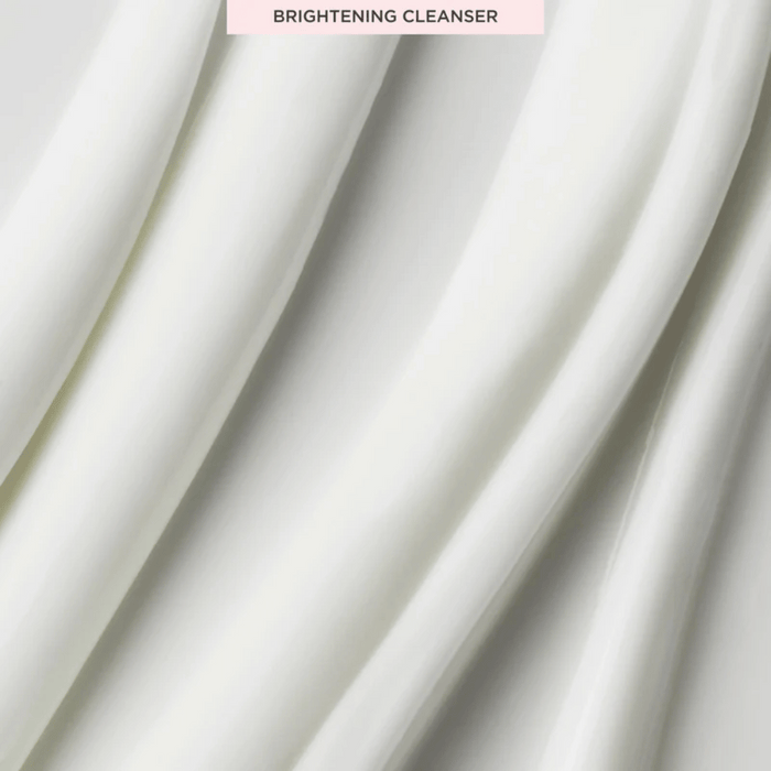 Sculpted by Aimee DuoCleanse / Brightening Refill 100ml