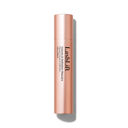 Sculpted by Aimee LashLift Ultra Black