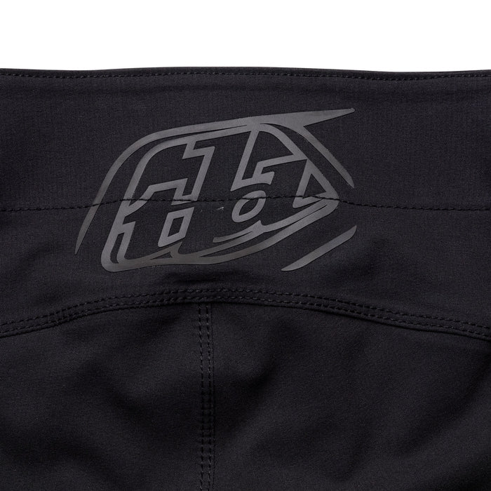SE Ultra Pant Mono Black
