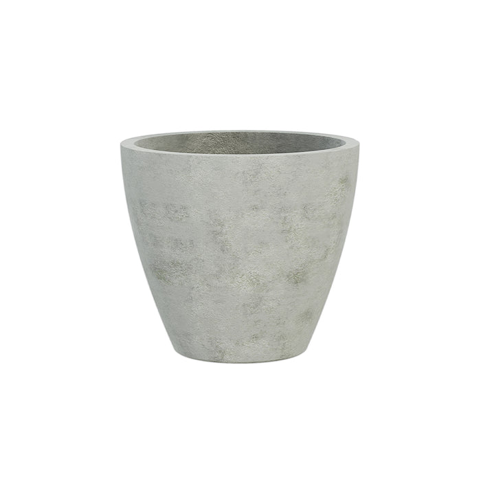Series 1 Planter