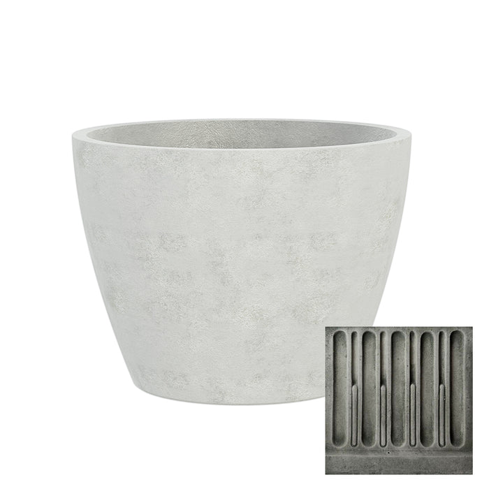 Series 1 Planter