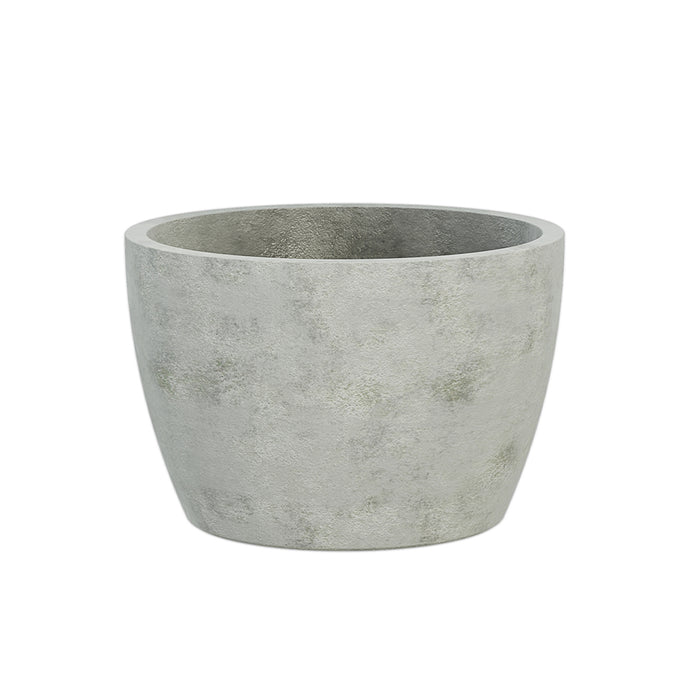 Series 2 Planter