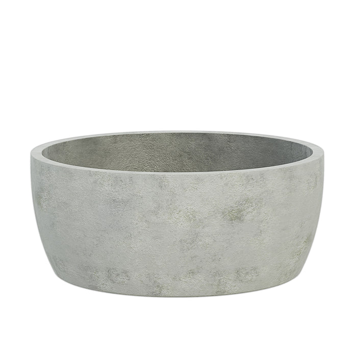Series 2 Planter