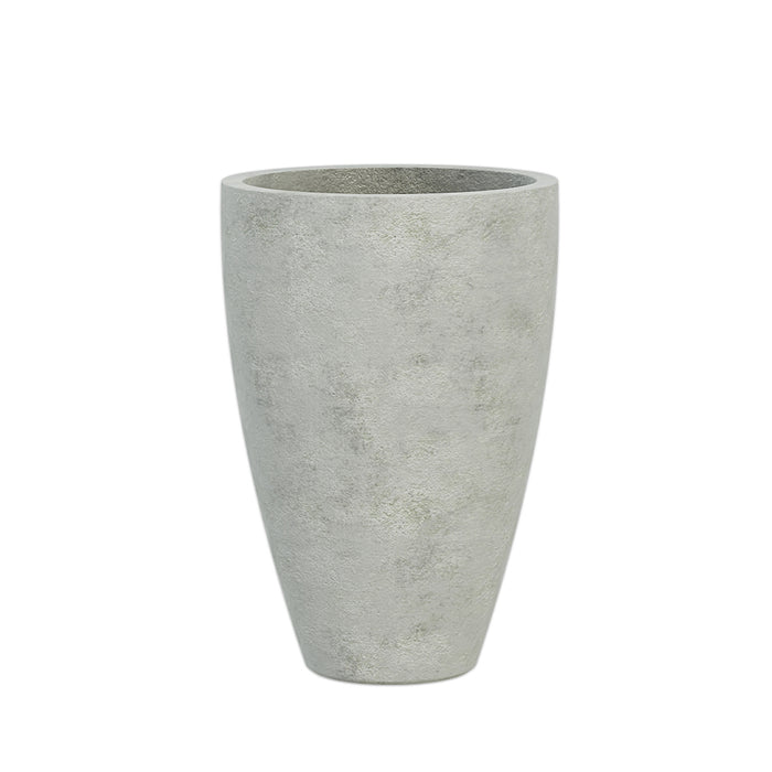 Series 3 Planter