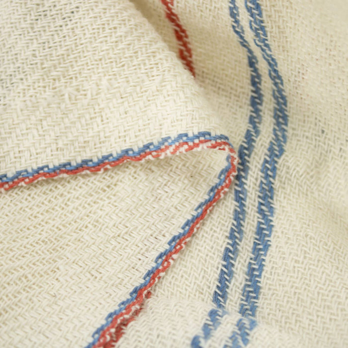 Set of 4 Cotton Napkins