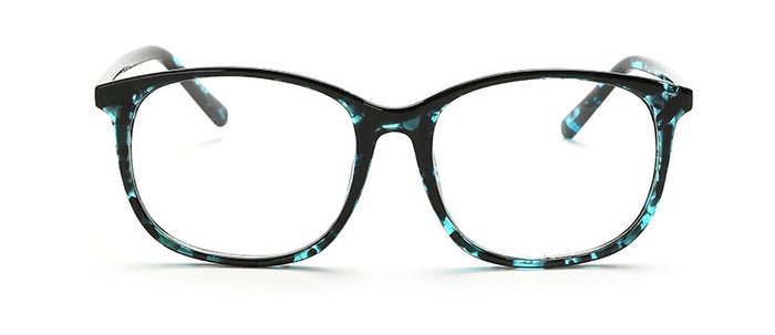 SG162 - Blue curd Sunglasses