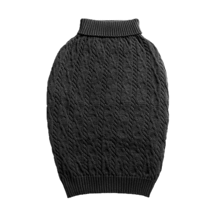 shinola-knit-dog-sweater-black5