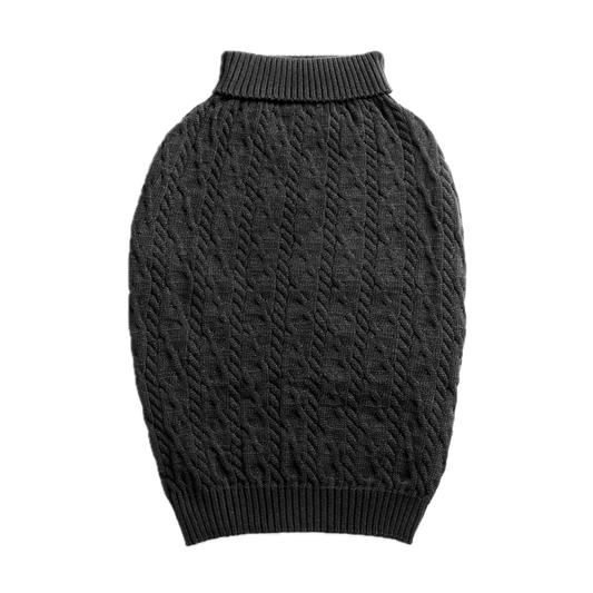 shinola-knit-dog-sweater-black5