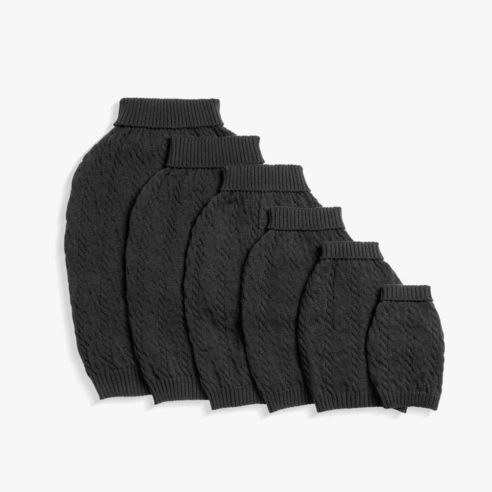 shinola-knit-dog-sweater-black