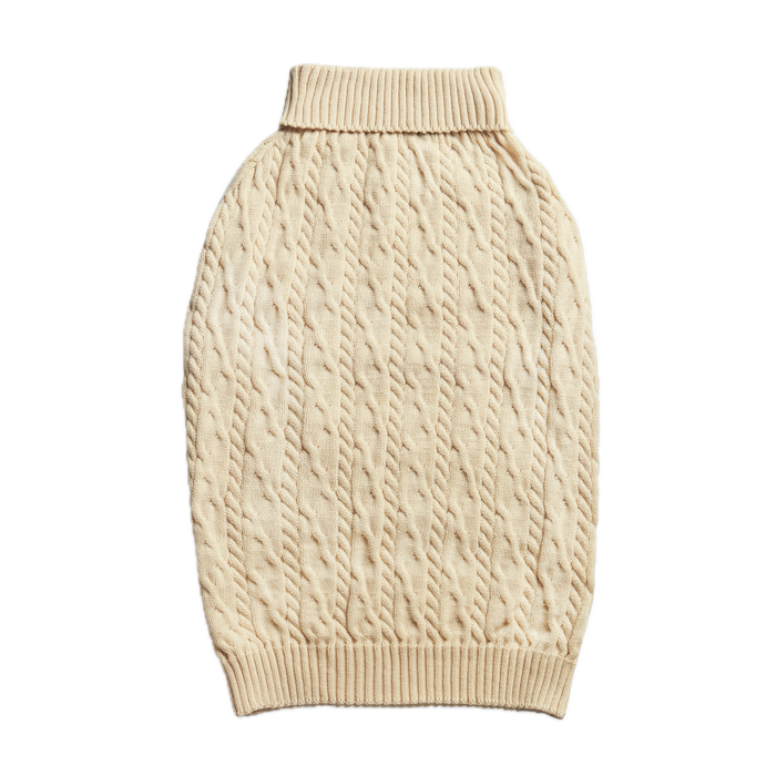 shinola-knit-dog-sweater-ivory