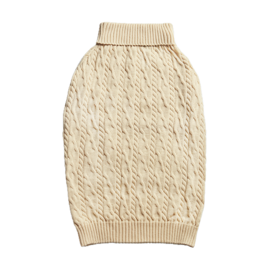 shinola-knit-dog-sweater-ivory
