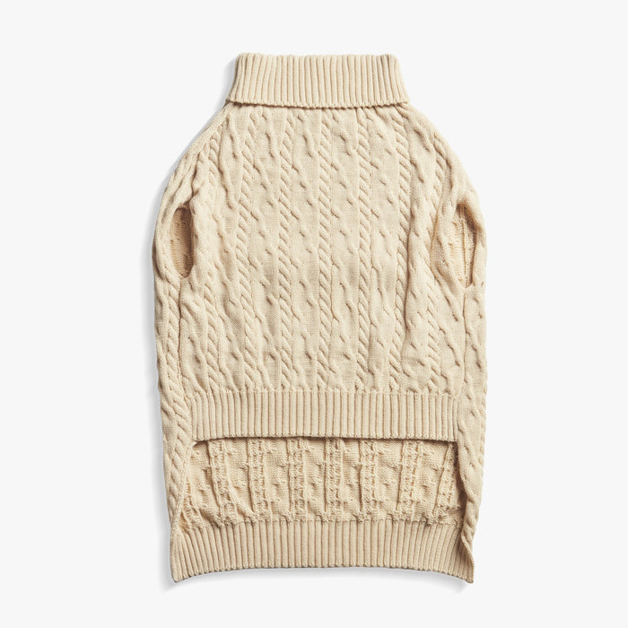 shinola-knit-dog-sweater-ivory